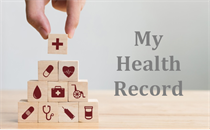 My Health Record: What’s all the fuss about? image 
